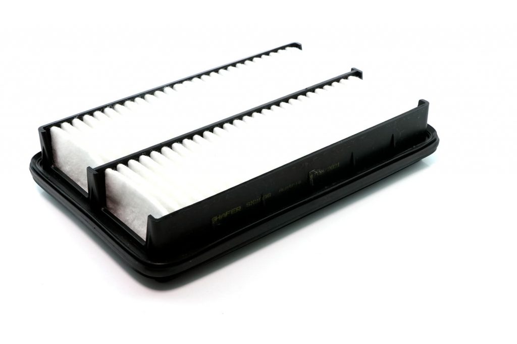 12982 6999 SX2906(1)