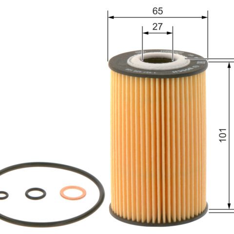 1457429108PHANWHCO00MM