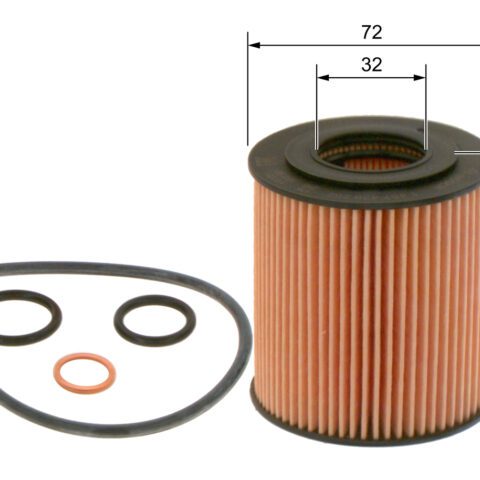 1457429262PHANWHCO00MM