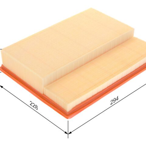 1457433752PHANWHCO00MM