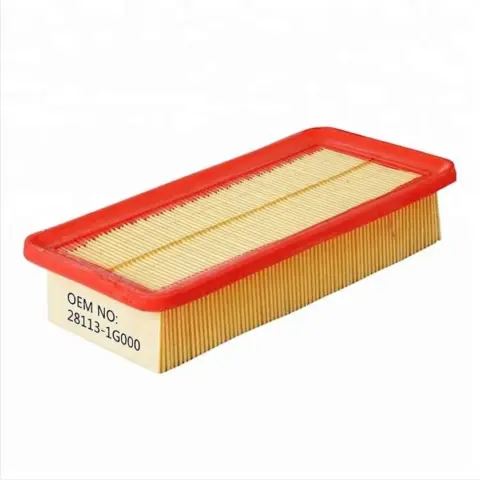 169295 eaec231461672afba8dda818f5d3cb58