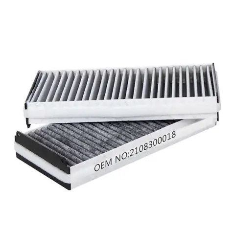 174327 195c91a1d6ff3d0360f60028a1d7ead9