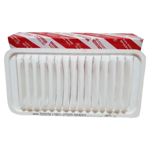 1780127020 1200x1200