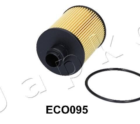 1ECO095 3