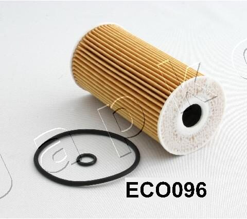 1ECO096 1