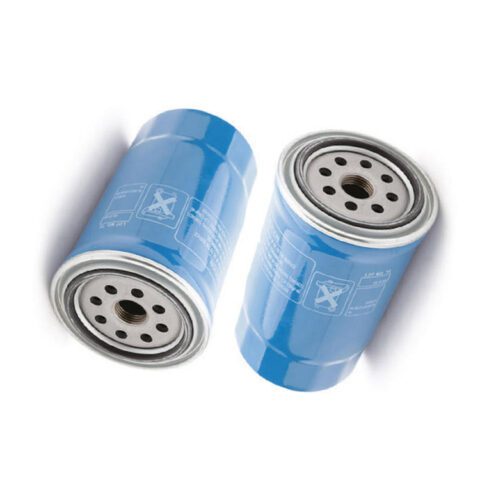 20190412091352 97183