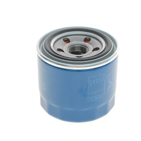 2085910 2630035505 HYUNDAIKIA 1