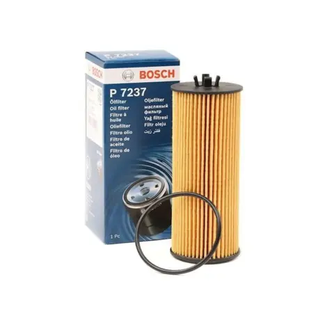 233375 54bea31dcbd97a5f21ffbb3416737820