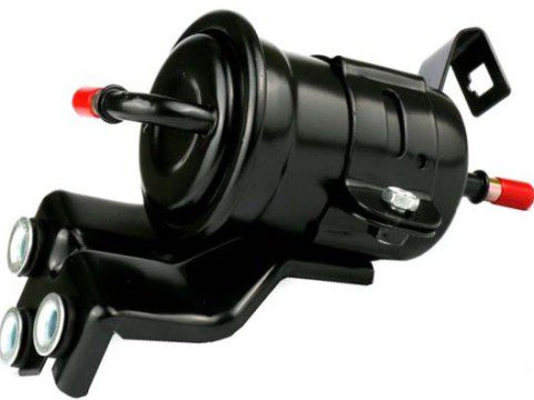 24fa3cc595a7a1d069b94edbeb2f49f1