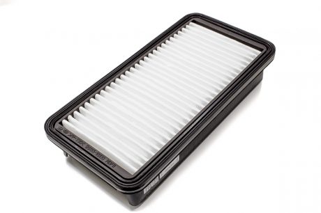 281131g100 1 460x330