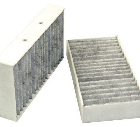 2b1cf1ddf1c8dcccc53e87dfd97e7c33 watermark