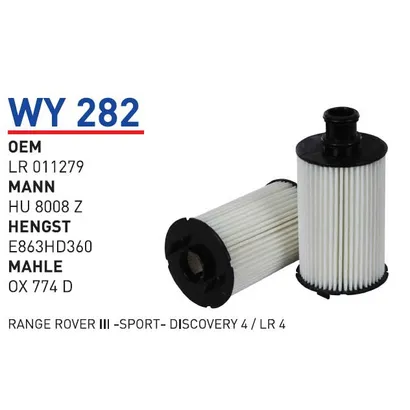 30eeef97 9b30 4389 a263 65b47bc3cb8d