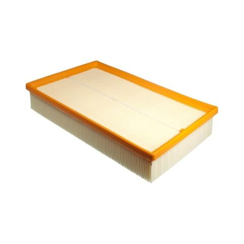 31xRB0ZRN8L. BO30,255,255,255 UF900,850 SR1910,1000,0,C QL100