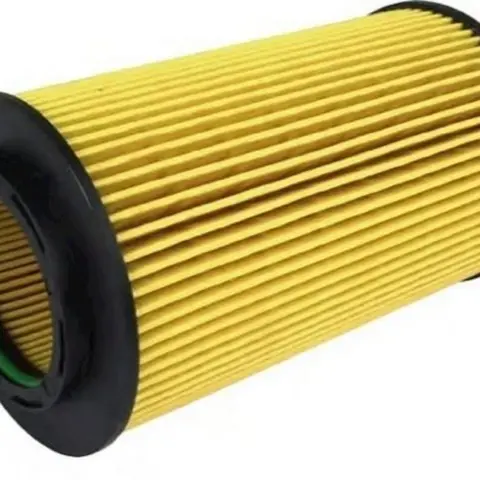 333921 9ff08e0291765089e6bdbb6930f7a996