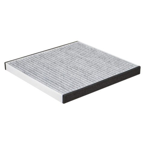 346bd5dd65119d5b64d8e3cb2e4ab231