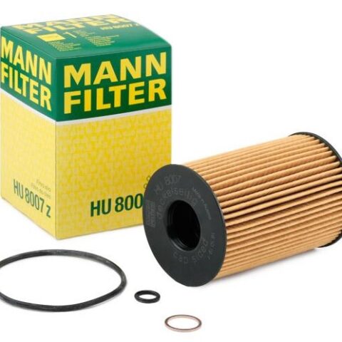 35bf8f36e37bcfd91e5c03661a2672c5