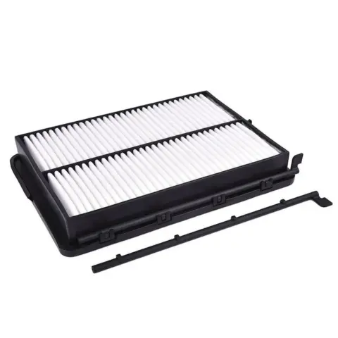 362320 44380183f5c8318adb87d932f9ae099f