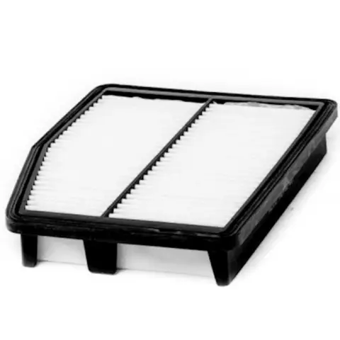 409042 25cee5fe5ebe956bb66ab15b022dcaca