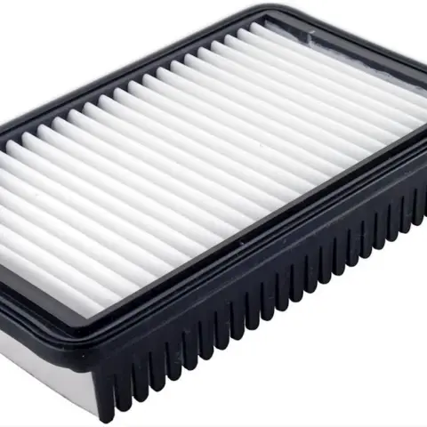 409064 241afb3a0be68ab4514e467063758e6e