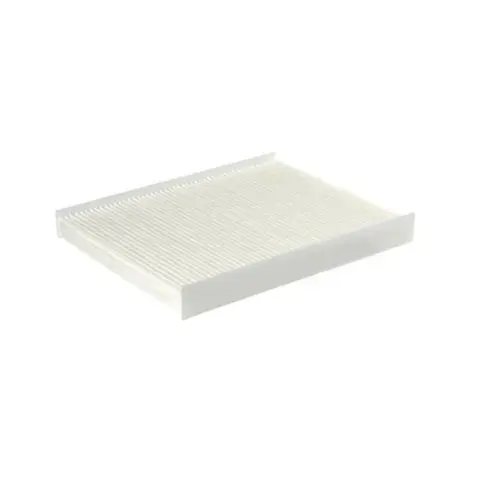 410607 06bf6d3b4692f61b065cd6c3c37460be