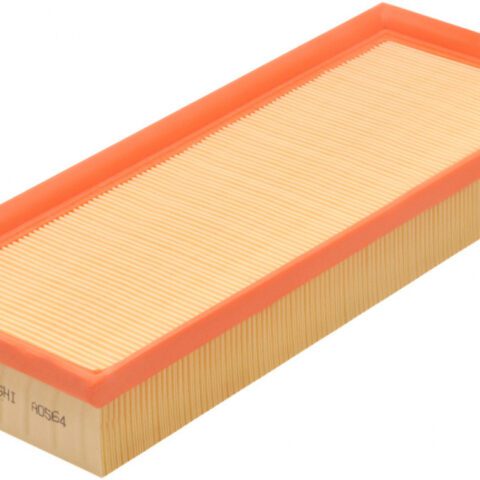 45c8682db1896e94747cf271a5711f54 watermark