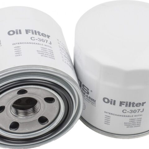 500eb80a64211a4c126d8932e38f4a6d watermark