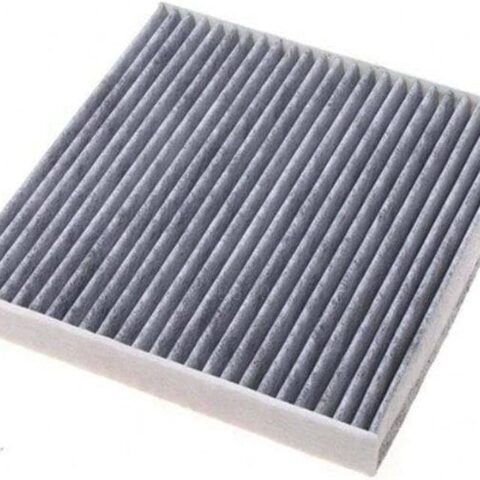 51upGJGnXsL. AC UF894,1000 QL80