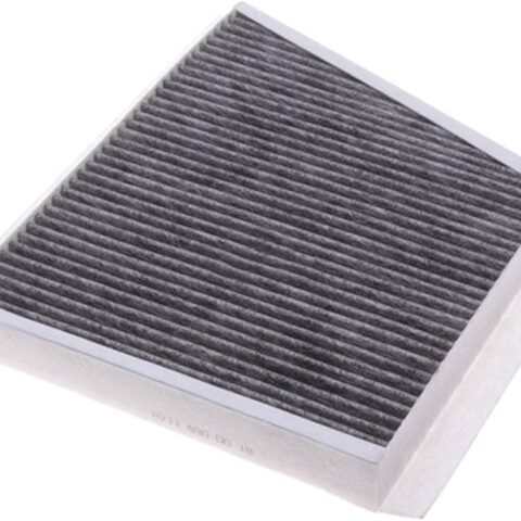 61oLLRG9JRL. AC UF894,1000 QL80