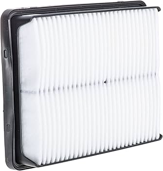 61oUomzeNxL. AC UF350,350 QL80