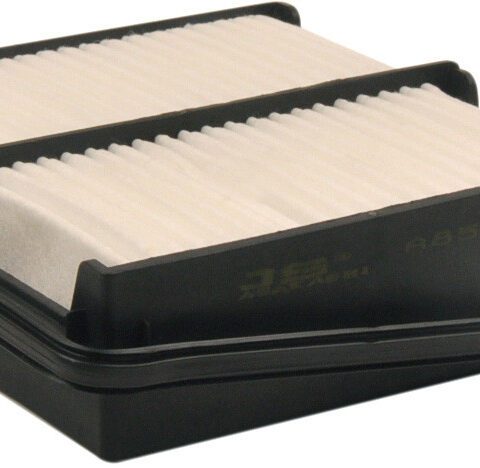 6b46f942770d05a56bf734a33c0d586c watermark