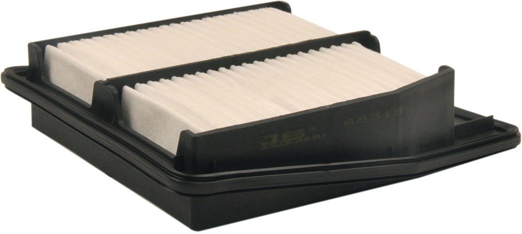 6b46f942770d05a56bf734a33c0d586c watermark