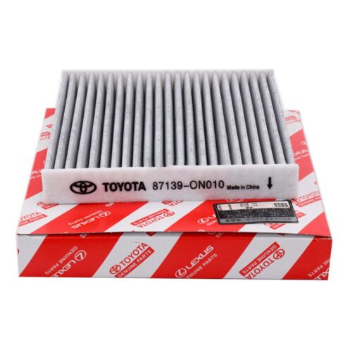 6d24a86ed68b06183d928ad6e44f444bdc194d28 original