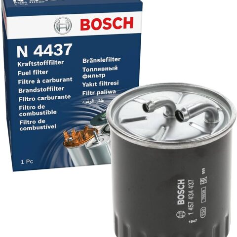 71Vn+CKoDlL. AC UF894,1000 QL80