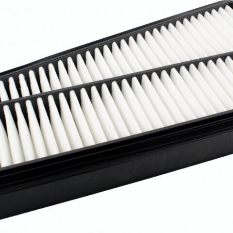 74361105f5340f5cfa6a3e45dacd682b watermark