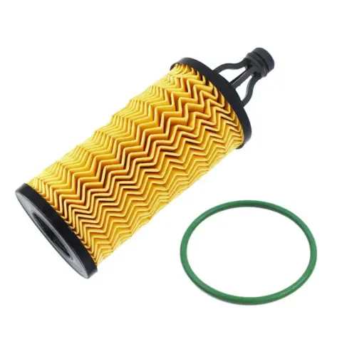 7680d598 e473 47f7 ac93 41ee7208ba75.4bf036842d1c6b8d12e717bea499ed26