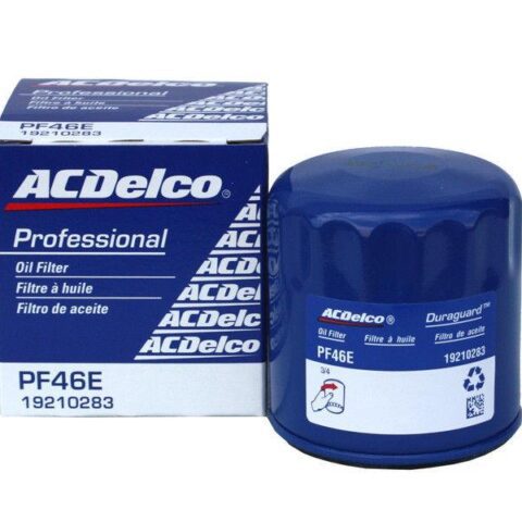 78e72ebdfe6028fd933fa5fcc83abc5f