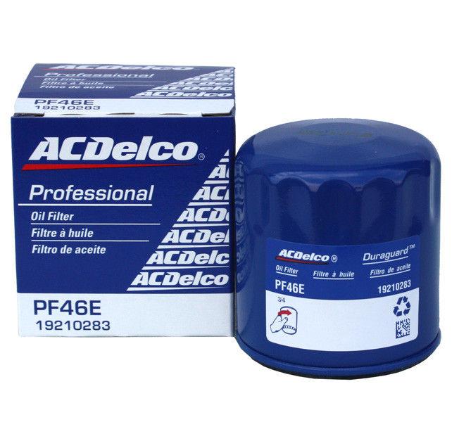 78e72ebdfe6028fd933fa5fcc83abc5f