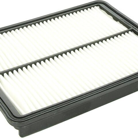 81hzVxeK PL. AC UF894,1000 QL80