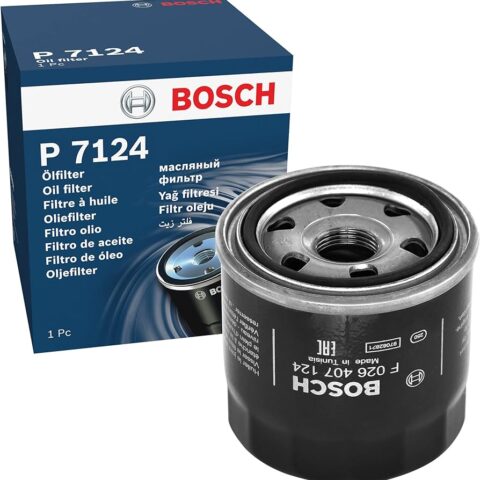 81IrIyj3lsL. AC UF894,1000 QL80