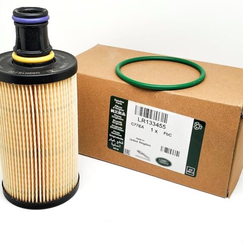 81vi5nao2sL. AC UF894,1000 QL80