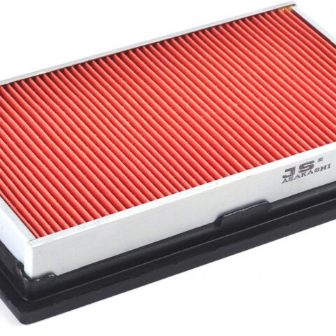 88a83850cd06333e132aabd4ee301ae5 watermark