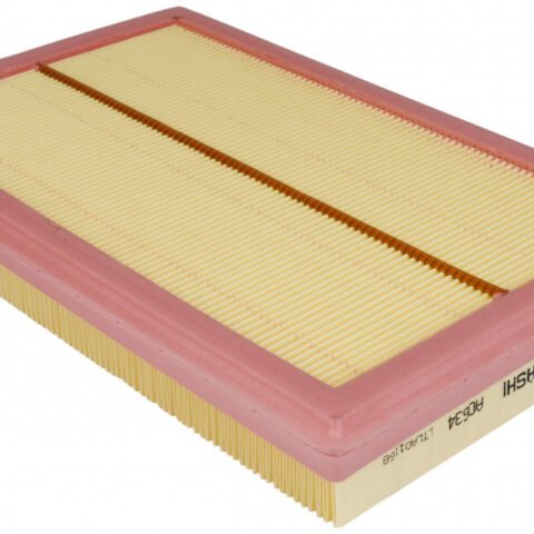 8c0e01c8d14e33947342095677255692 watermark