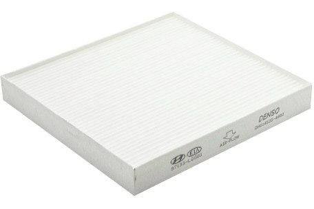 95b2949d9c34f3c3f68161dfdac8ca6d 456x304