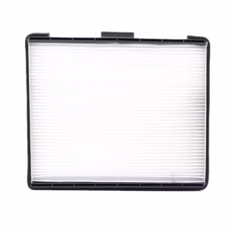 Aftermarket Good Quality Cabin Air Filter for Hyundai 97133 2D000