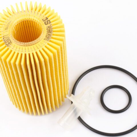 b6bd0a23e1b44c02ea6c80a479ad88ee watermark