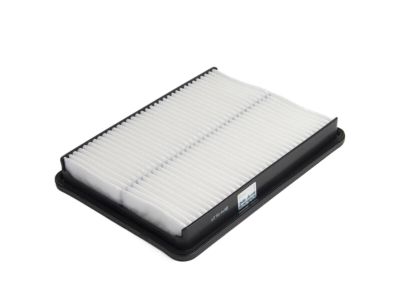 bba84b1c87d1a4e511f0b228544f5593