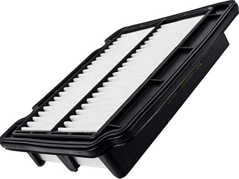 bcefdb2c72eaa3bc01a26237970ad8e7