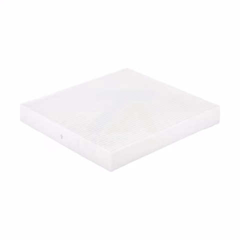 Cabin Air Filter 54 WP10080 for Car 2020 2023 Hyundai Palisade 651daf8b 4668 4433 aa69 ff9da38dfd9c.982fba7304dfa79b708cdb8dde3b397a