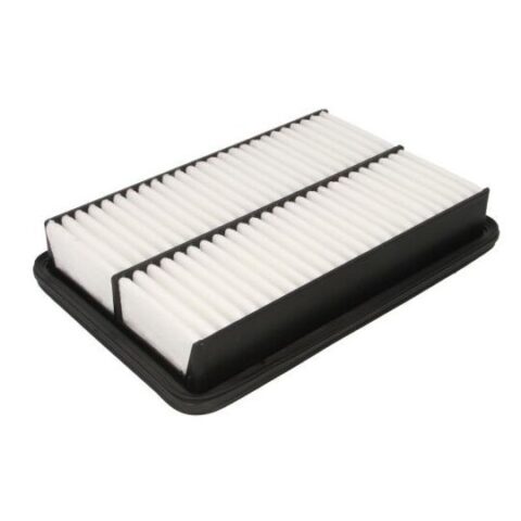 converted 20230217 991433 f03mhk