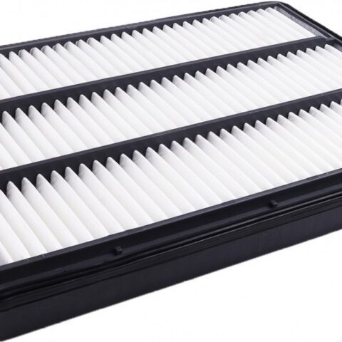 d62eead5f5943d398fe07242503ef78f watermark